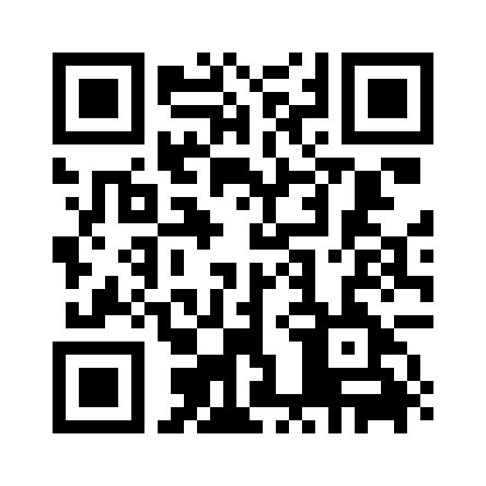 qr_conferencias_latvia