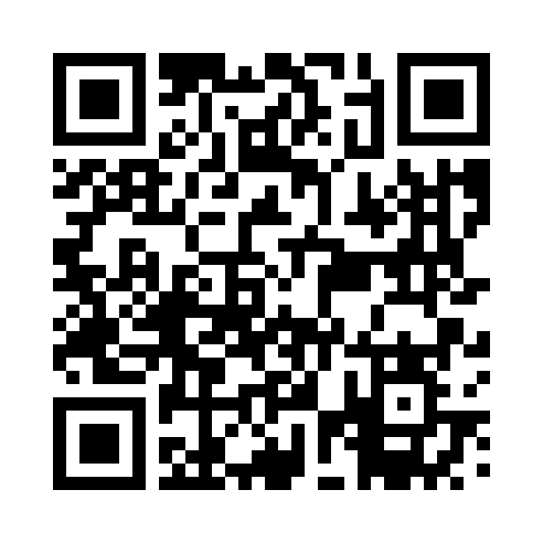 qr_conferencias_serbia