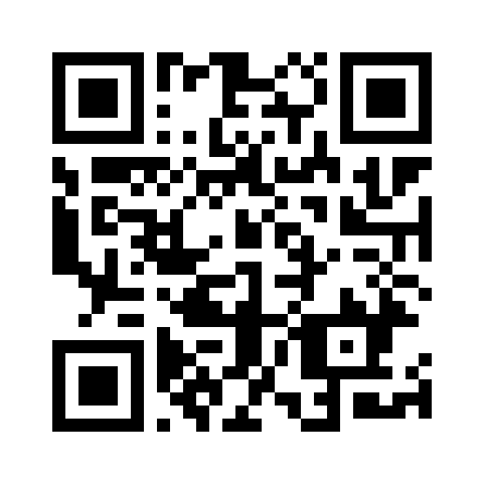 qr_conferencias_spain